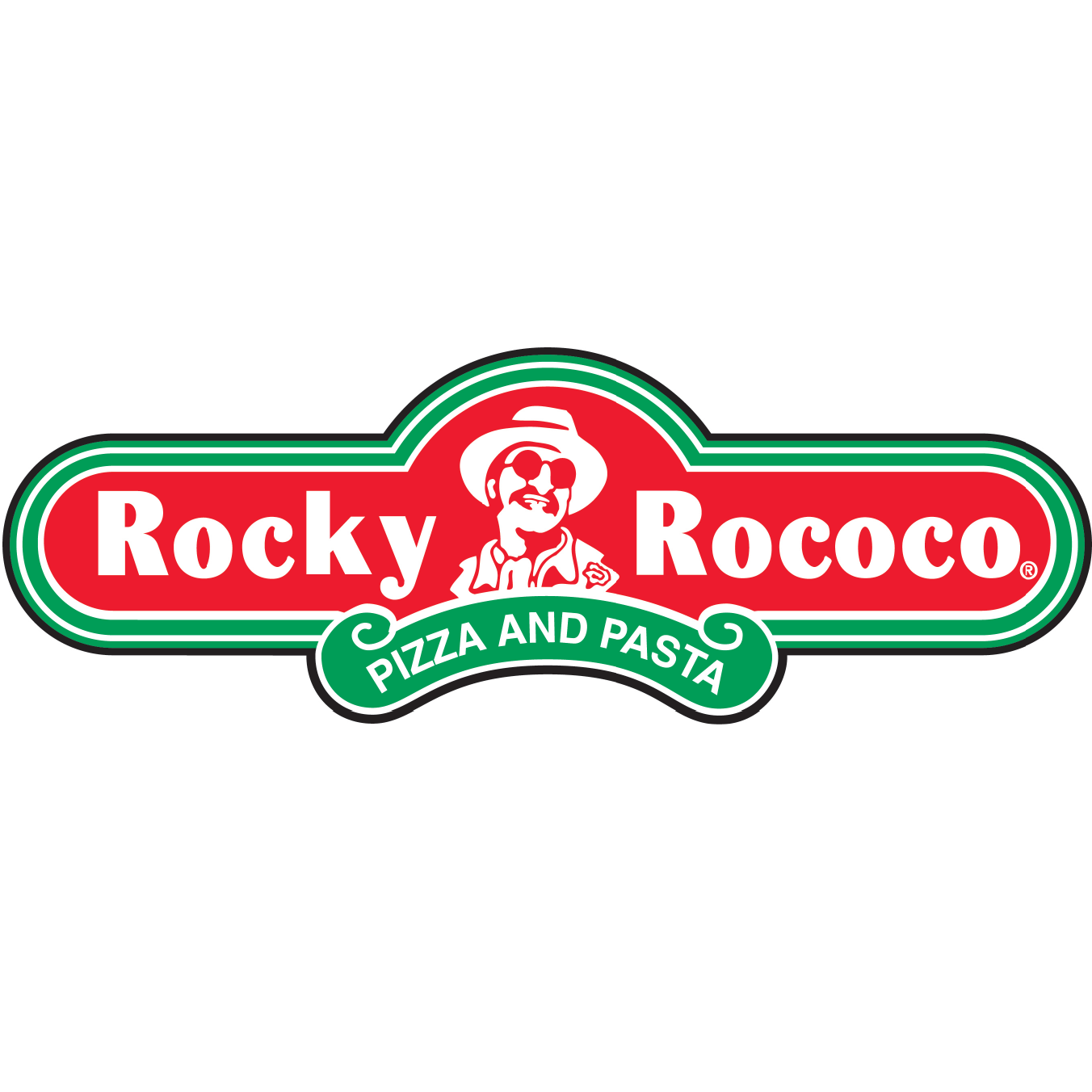 Rocky Rocco
