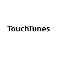 Touchtunes logo