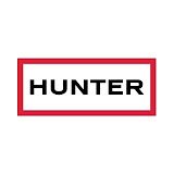 Hunter Boots (UK)