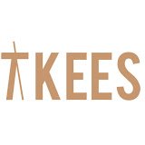 Tkees (US)