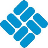 Columbia Sportswear (CA)