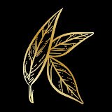 Kats Botanicals (US)