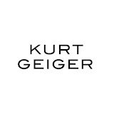 Kurt Geiger