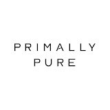 Primally Pure